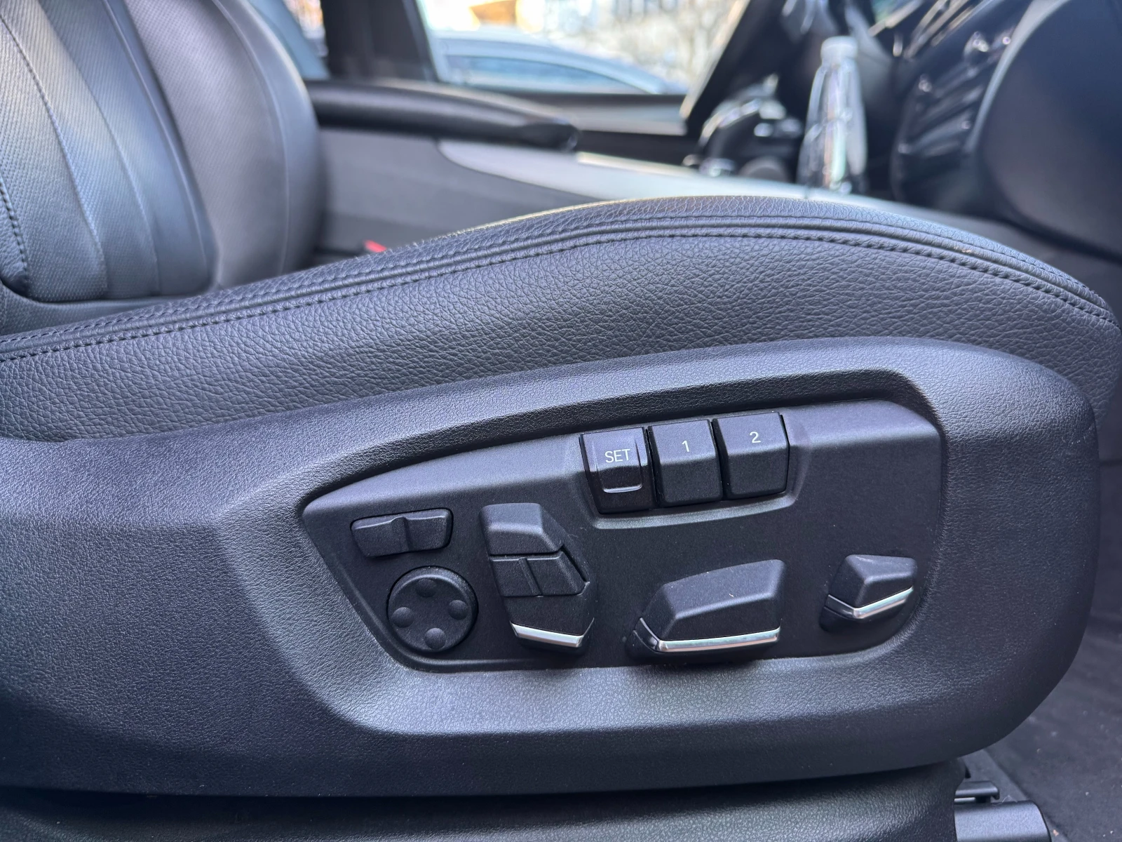 BMW X5 M50D � Performace | Mobile.bg � ����������� 14