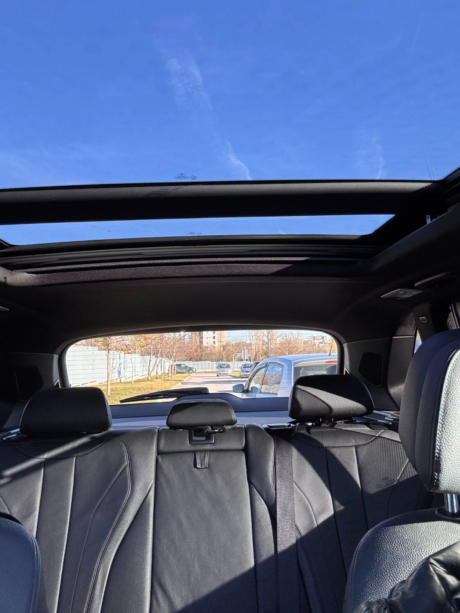 BMW X5 M50D � Performace | Mobile.bg � ����������� 12