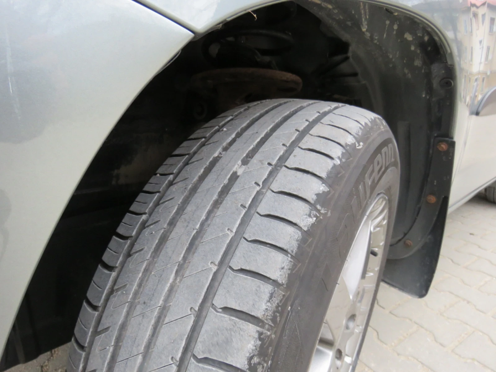 Toyota Rav4 | Mobile.bg   11