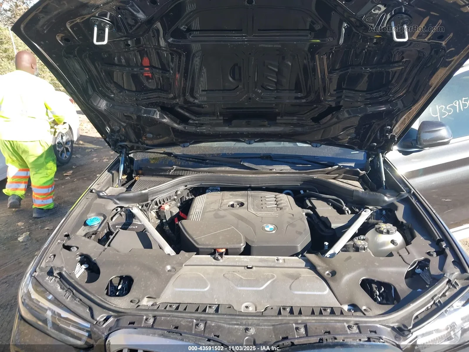 BMW X3 XI* B48* Face* Buy now | Mobile.bg � ����������� 11