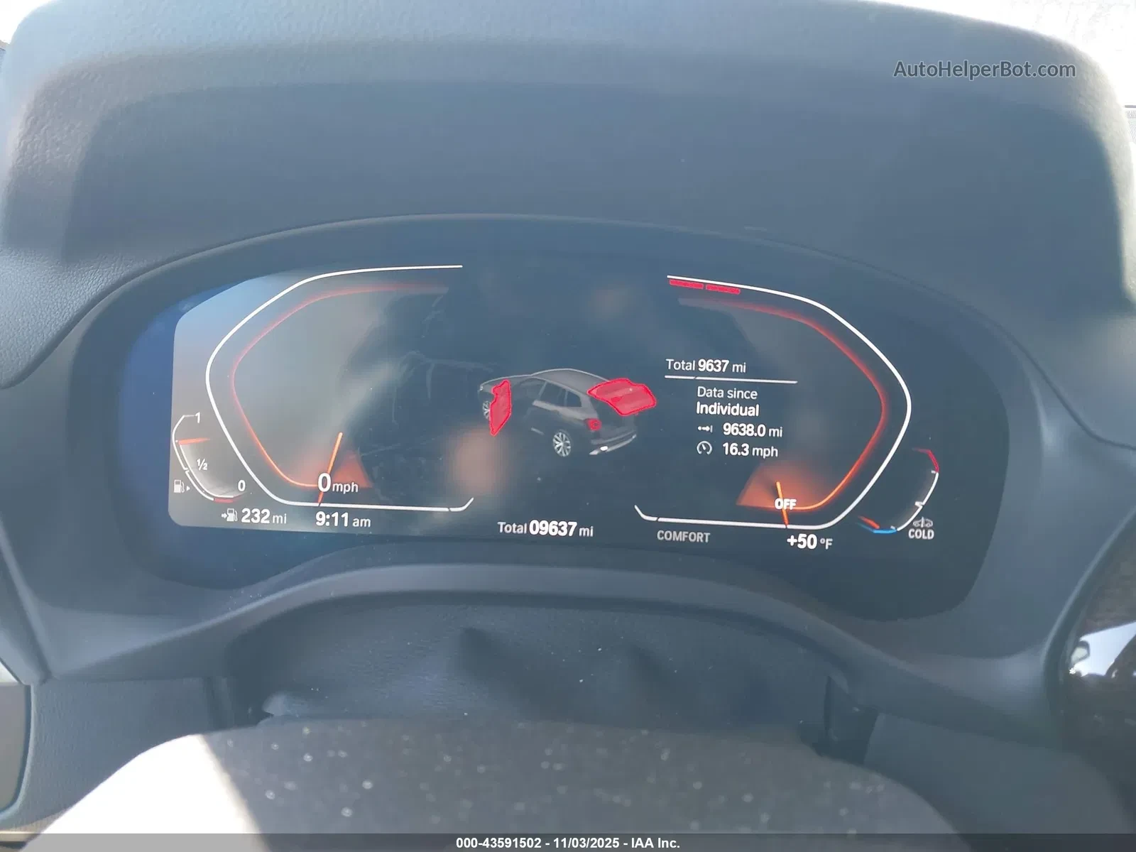 BMW X3 XI* B48* Face* Buy now | Mobile.bg � ����������� 12