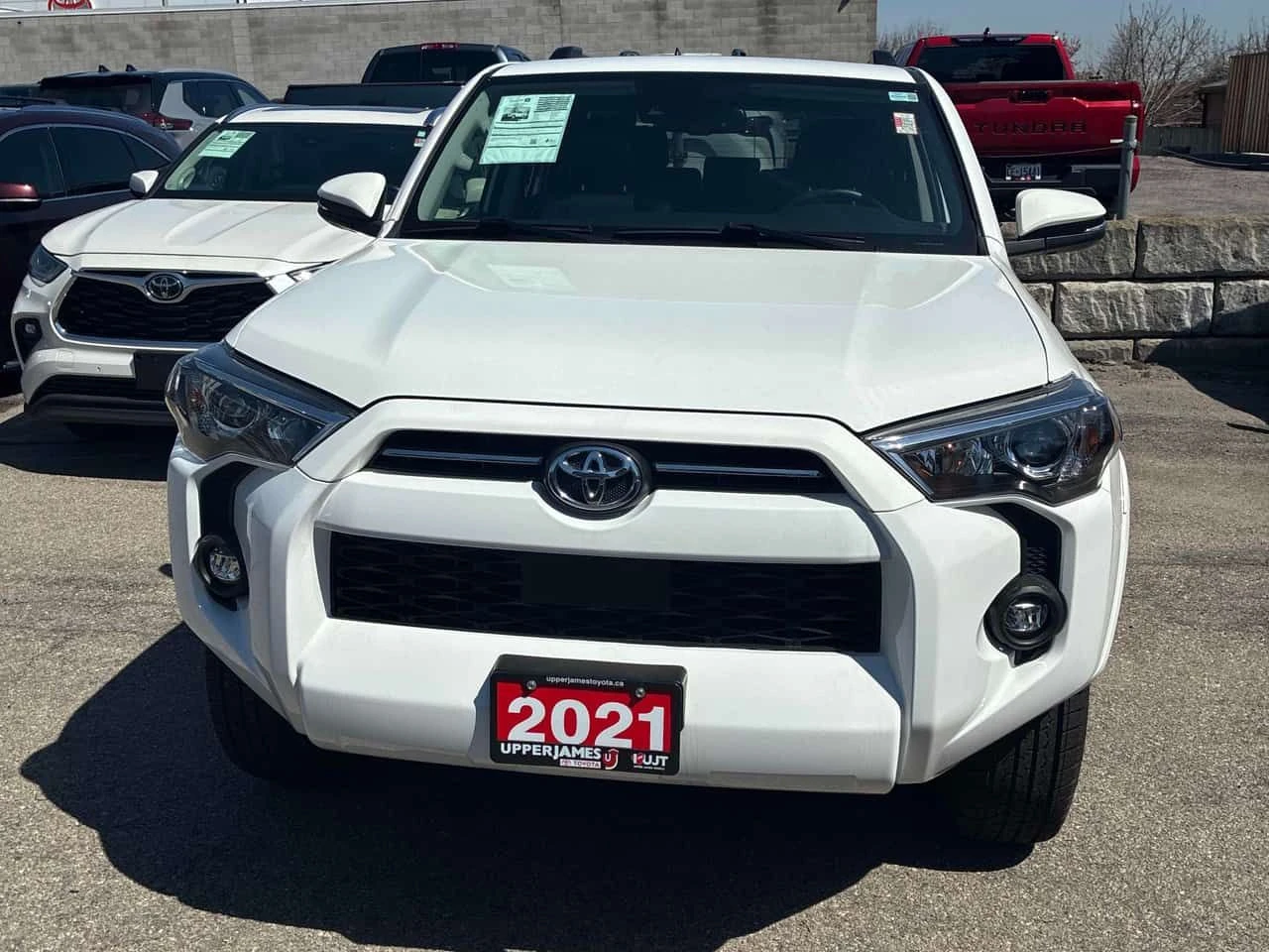 Toyota 4runner 4WD SR5 PREMIUM/������� | Mobile.bg � ����������� 6