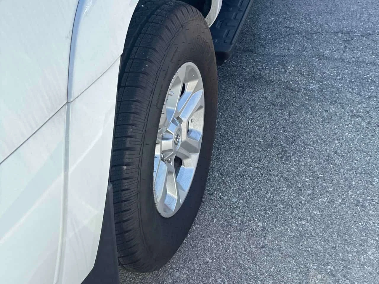 Toyota 4runner 4WD SR5 PREMIUM/������� | Mobile.bg � ����������� 14