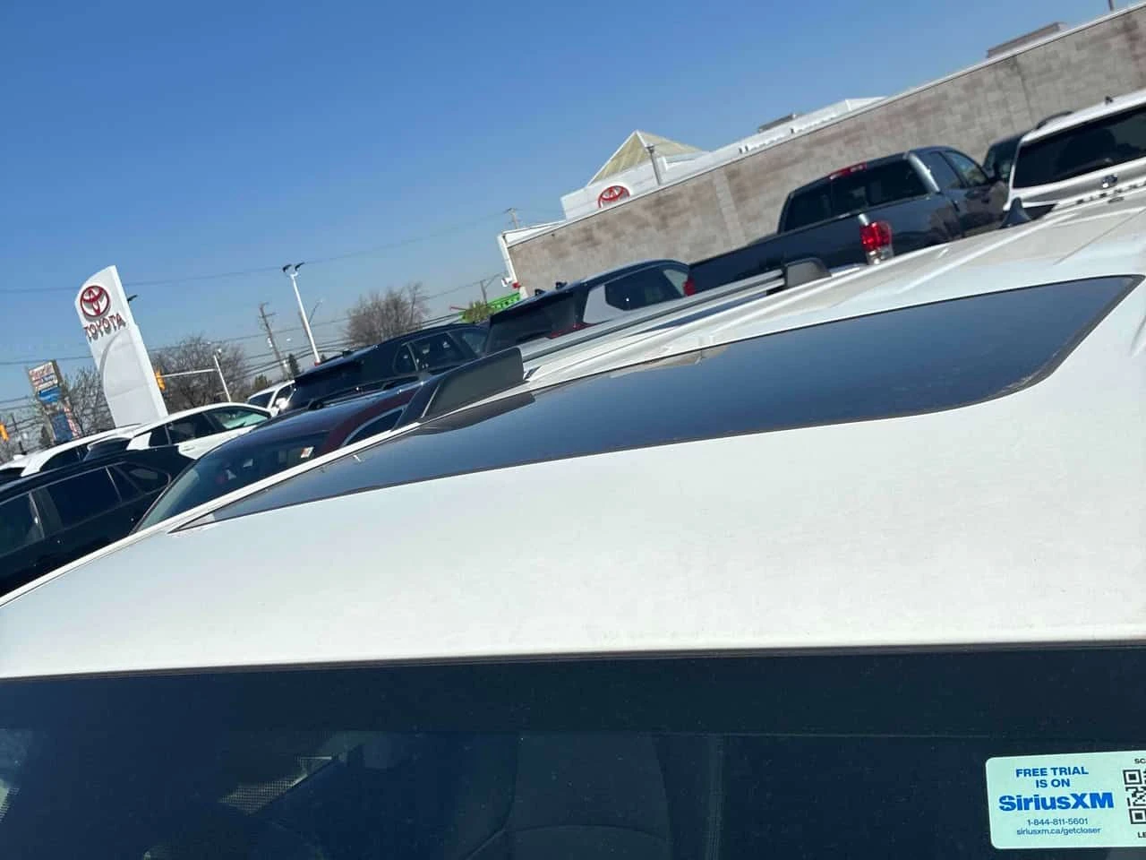 Toyota 4runner 4WD SR5 PREMIUM/������� | Mobile.bg � ����������� 17