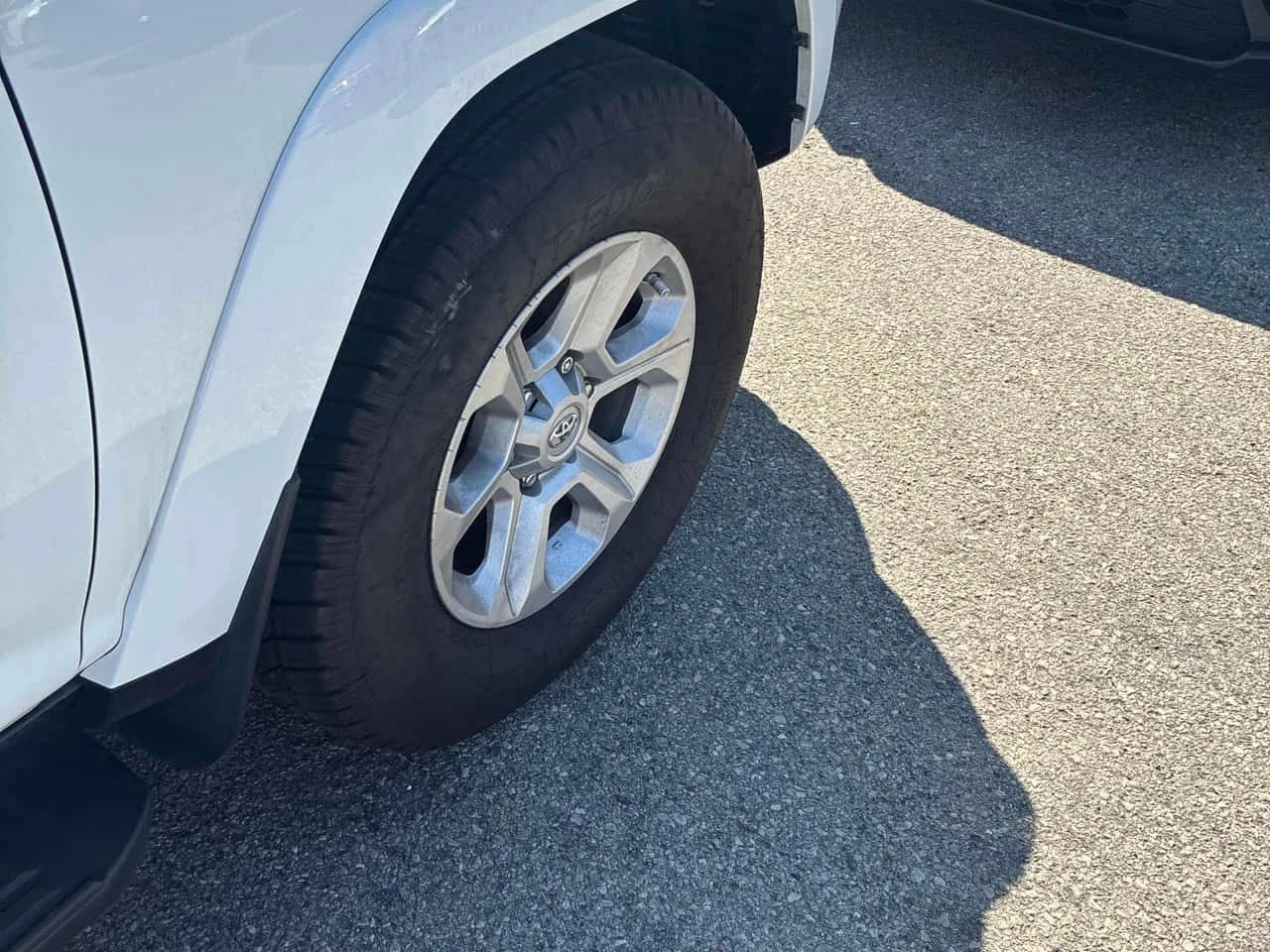 Toyota 4runner 4WD SR5 PREMIUM/������� | Mobile.bg � ����������� 15