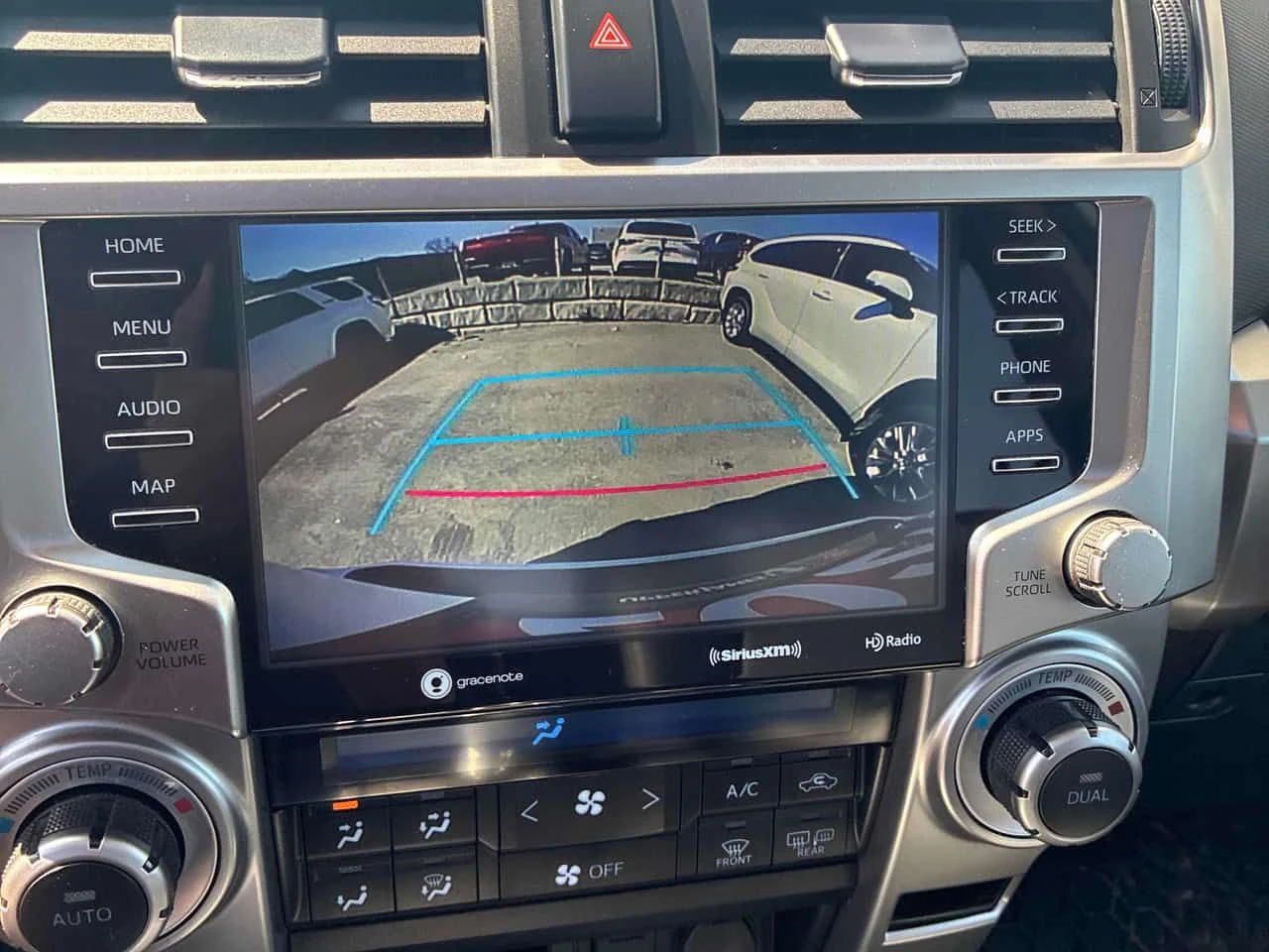 Toyota 4runner 4WD SR5 PREMIUM/������� | Mobile.bg � ����������� 10