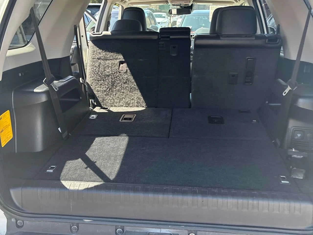 Toyota 4runner 4WD SR5 PREMIUM/������� | Mobile.bg � ����������� 11