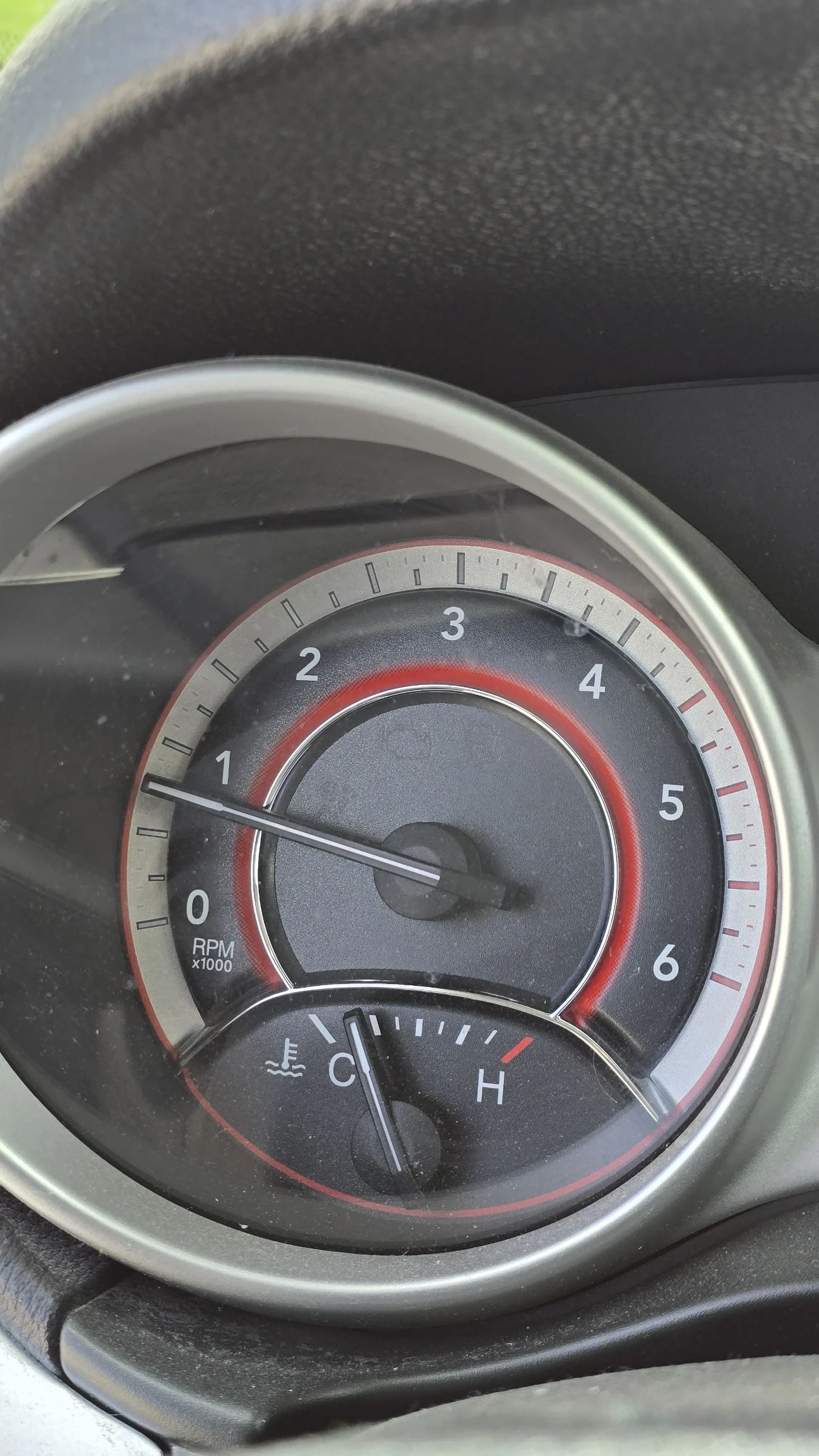 Fiat Freemont, снимка 13 - Автомобили и джипове - 54387066