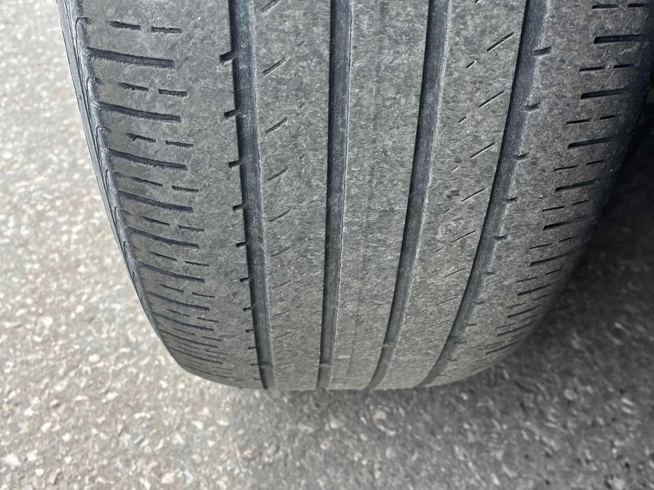 Hyundai Santa fe LUXURY * ���������* 360 ������* ���������* ������� | Mobile.bg � ����������� 11