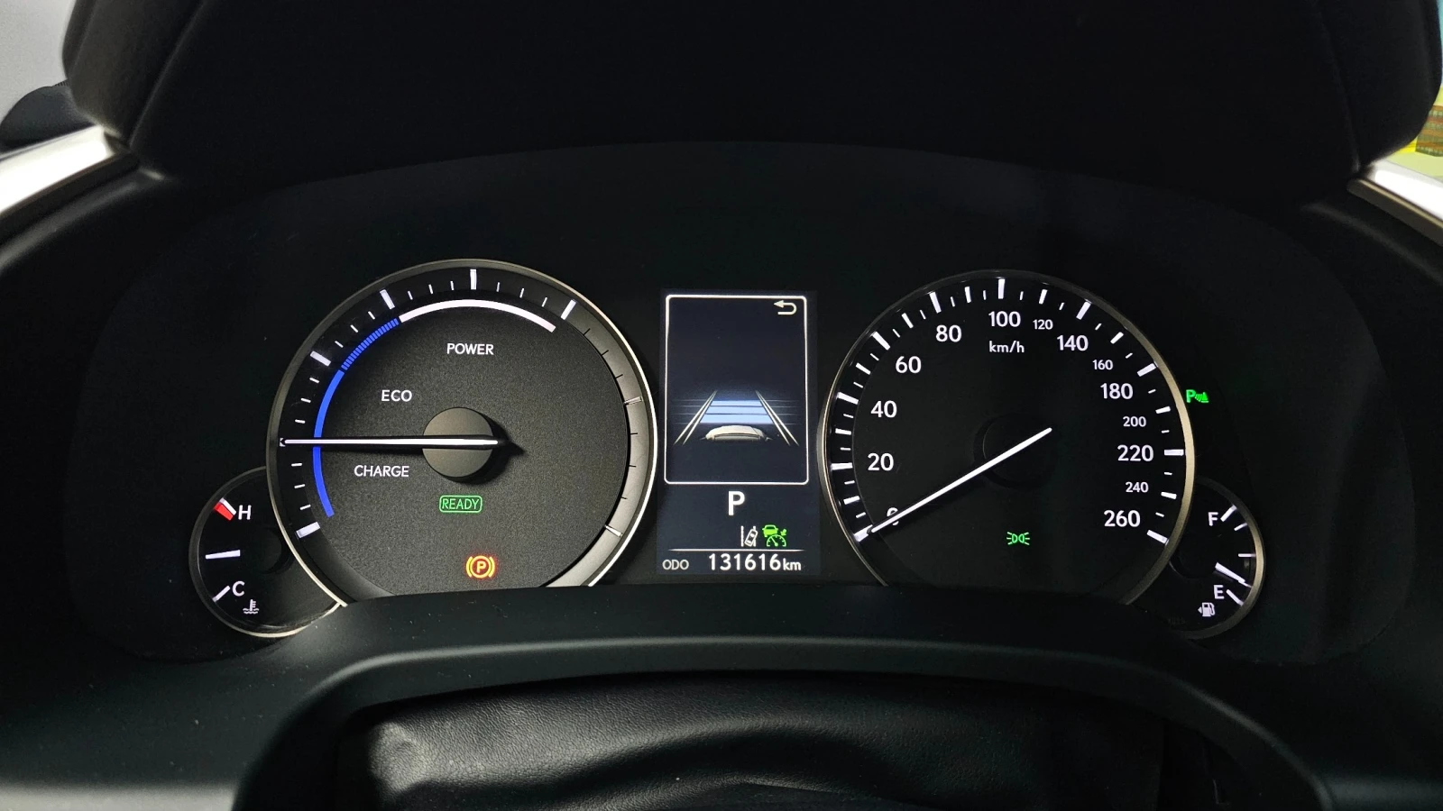 Lexus RX 450h RX450h Executive | HUD | MEMORY | Hybrid, снимка 10 - Автомобили и джипове - 55069954