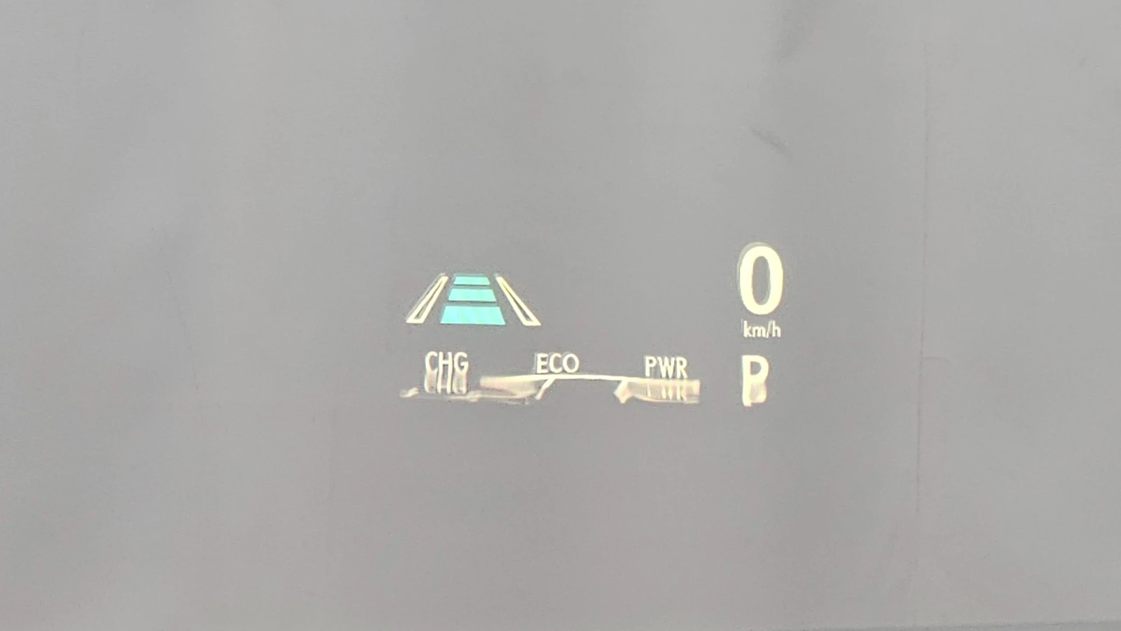 Lexus RX 450h RX450h Executive | HUD | MEMORY | Hybrid, снимка 15 - Автомобили и джипове - 55069954