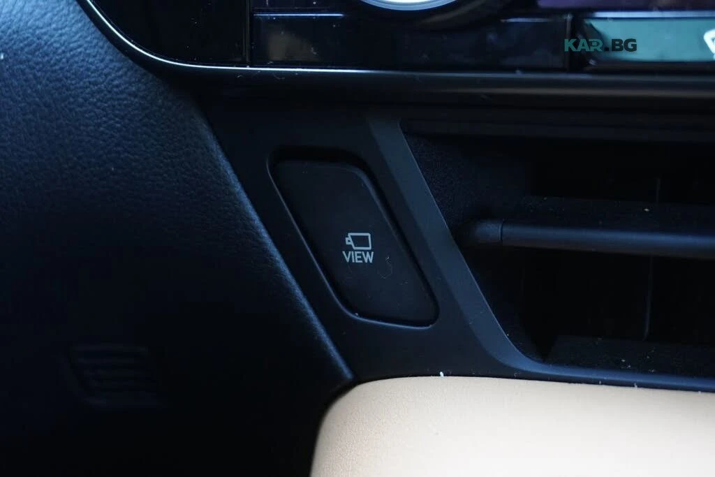 Lexus NX 350h АвтоКредит* (ЦЕНА ДО БГ), снимка 14 - Автомобили и джипове - 55193301