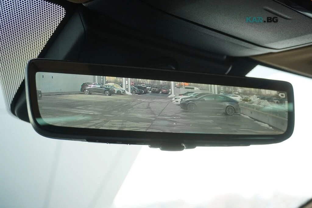 Lexus NX 350h АвтоКредит* (ЦЕНА ДО БГ), снимка 11 - Автомобили и джипове - 55193301