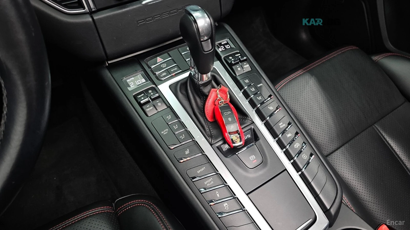 Porsche Macan 3.0 GTS/LANE ASSIST/KEYLESS/PANO | Mobile.bg � ����������� 11