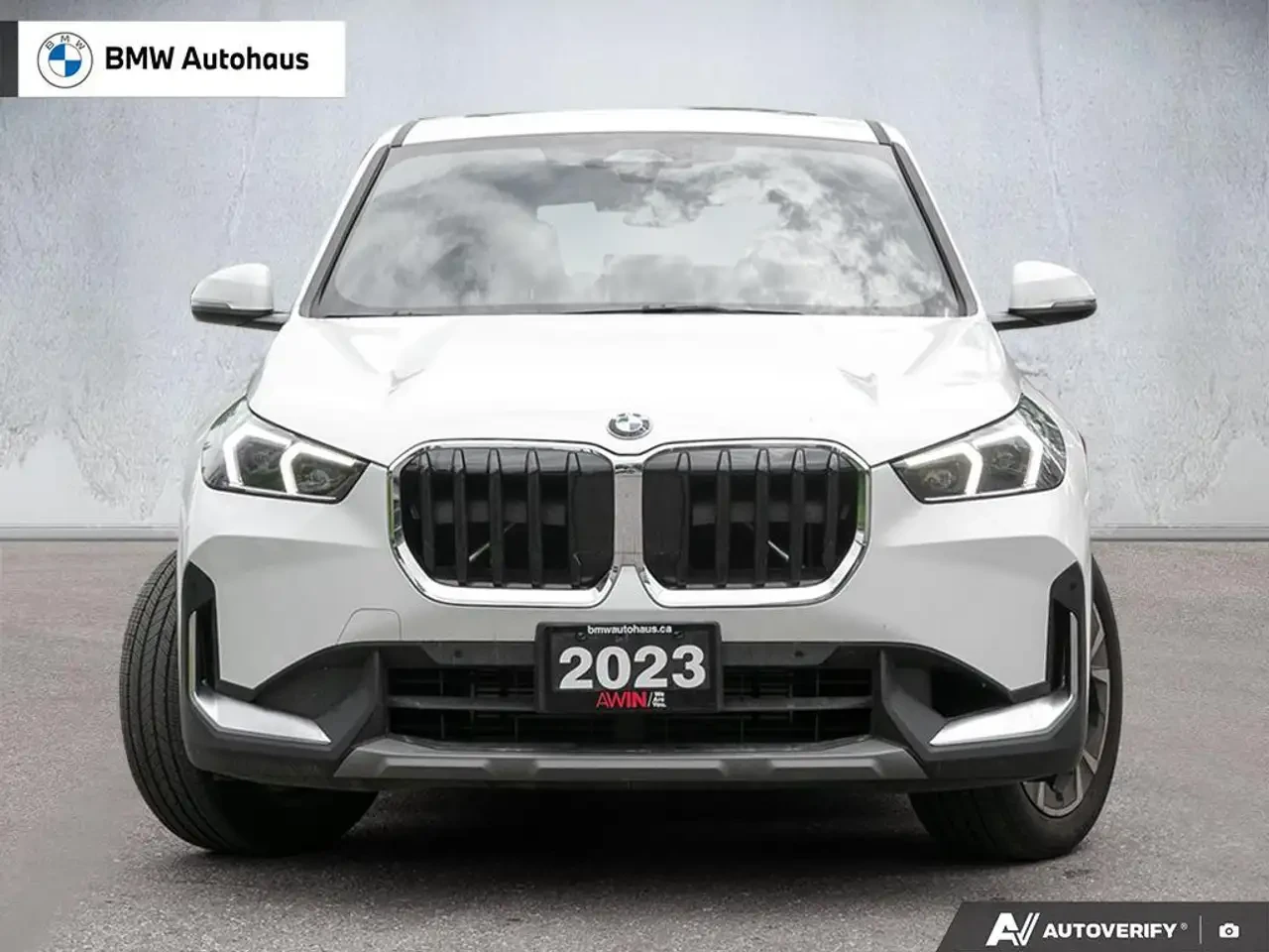 BMW X1 xDrive28i PREMIUM ESSENTIAL | UNIVERSAL GARAGE | Mobile.bg � ����������� 2