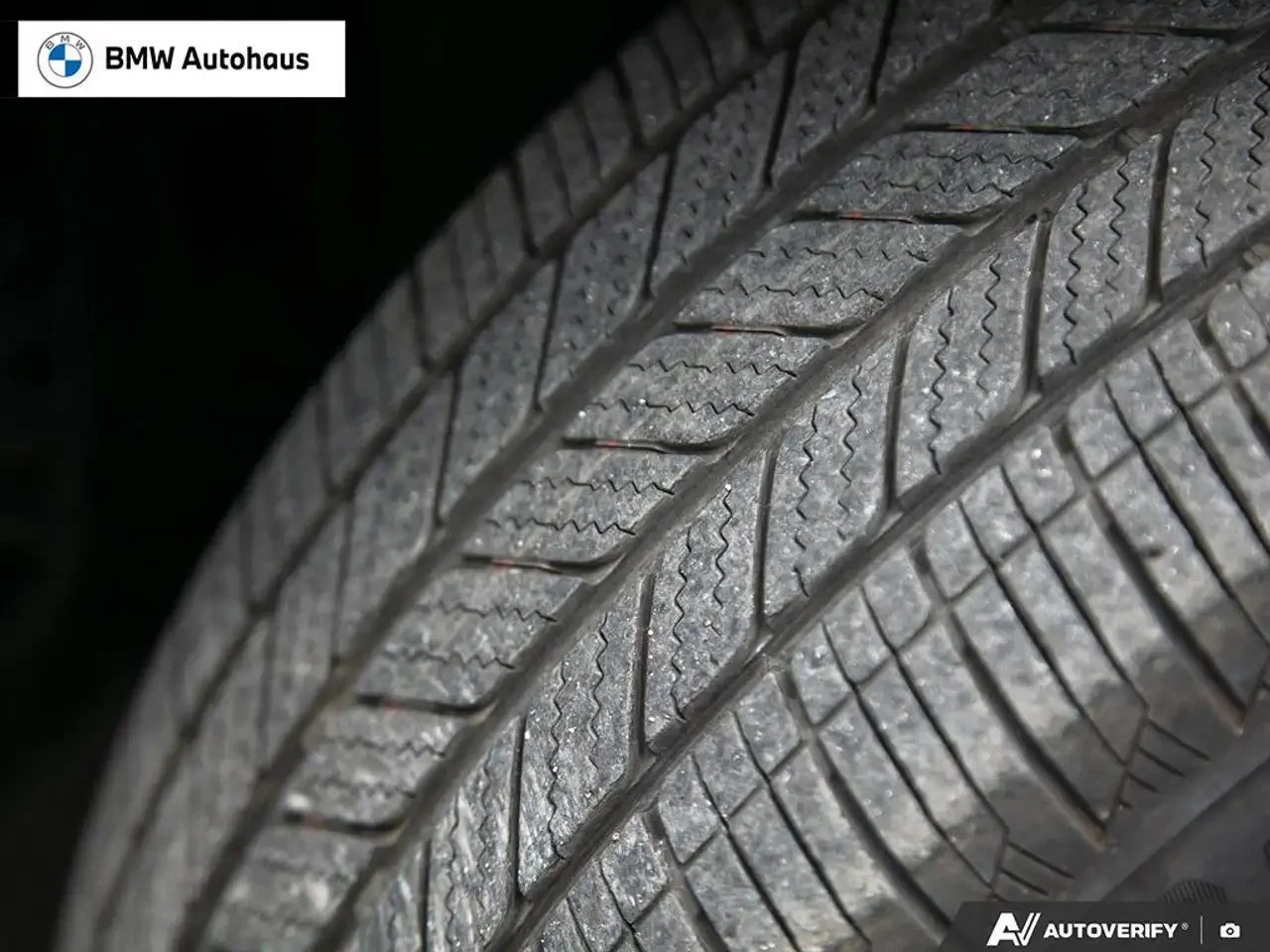 BMW X1 xDrive28i PREMIUM ESSENTIAL | UNIVERSAL GARAGE | Mobile.bg � ����������� 7