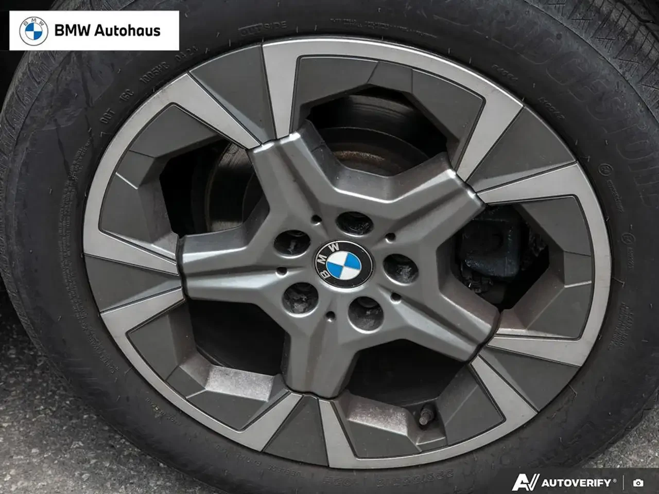 BMW X1 xDrive28i PREMIUM ESSENTIAL | UNIVERSAL GARAGE | Mobile.bg � ����������� 6