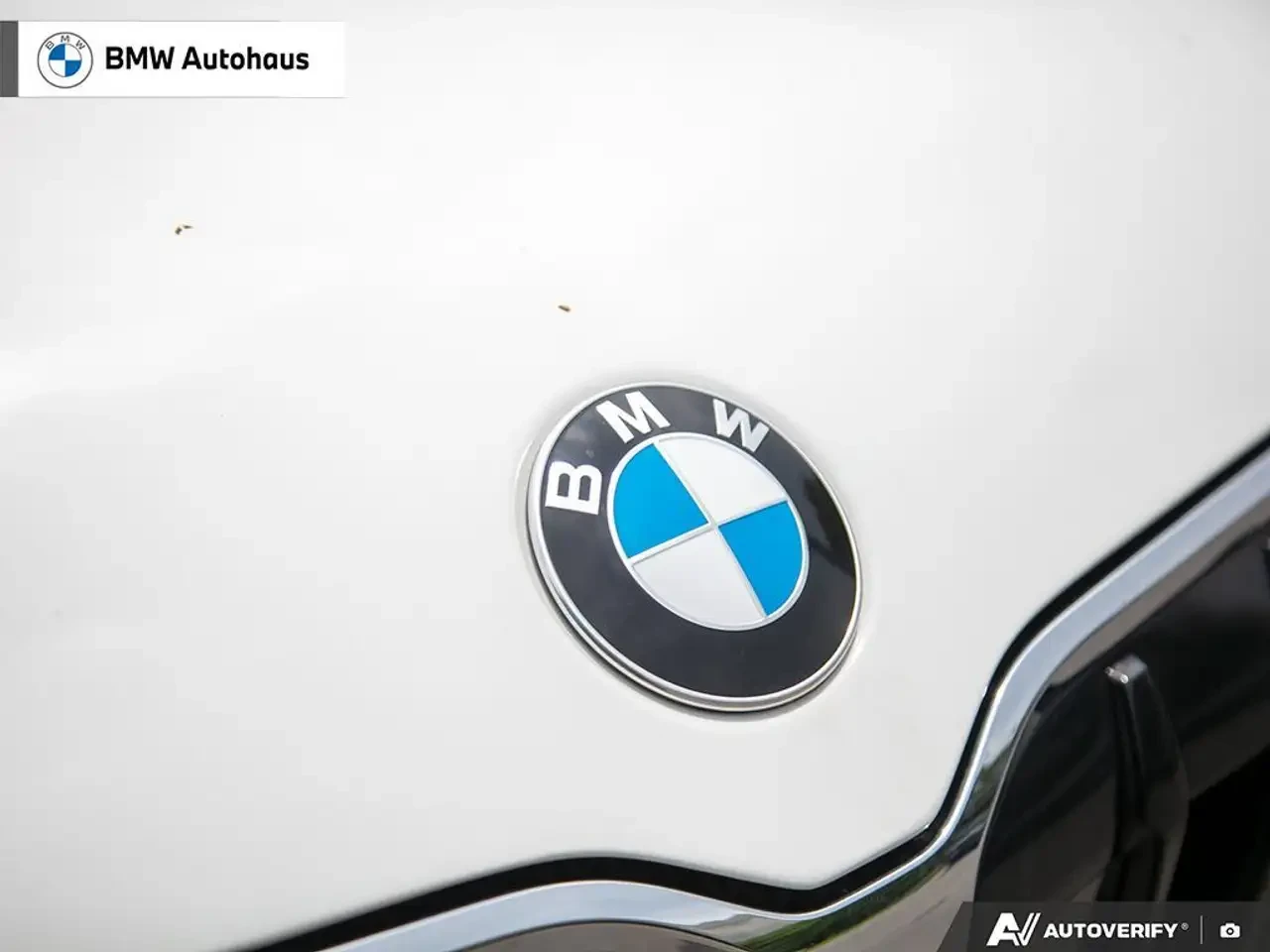 BMW X1 xDrive28i PREMIUM ESSENTIAL | UNIVERSAL GARAGE | Mobile.bg � ����������� 9
