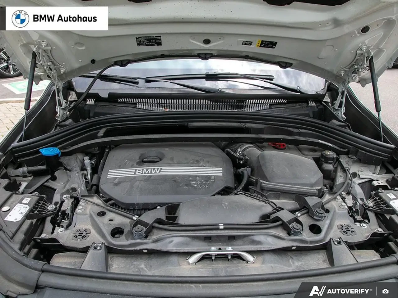 BMW X1 xDrive28i PREMIUM ESSENTIAL | UNIVERSAL GARAGE | Mobile.bg � ����������� 8