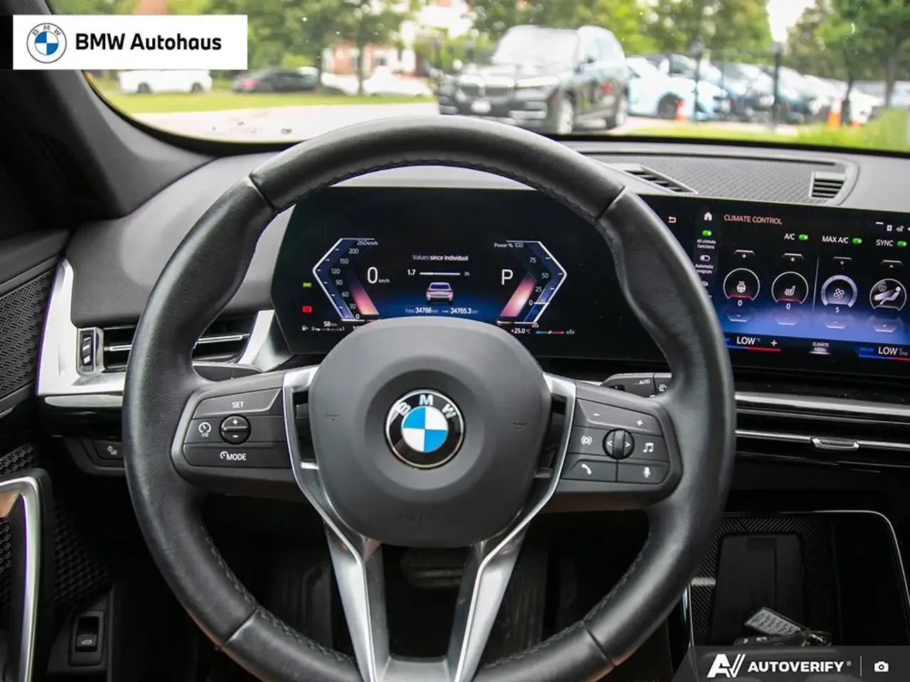 BMW X1 xDrive28i PREMIUM ESSENTIAL | UNIVERSAL GARAGE | Mobile.bg � ����������� 14
