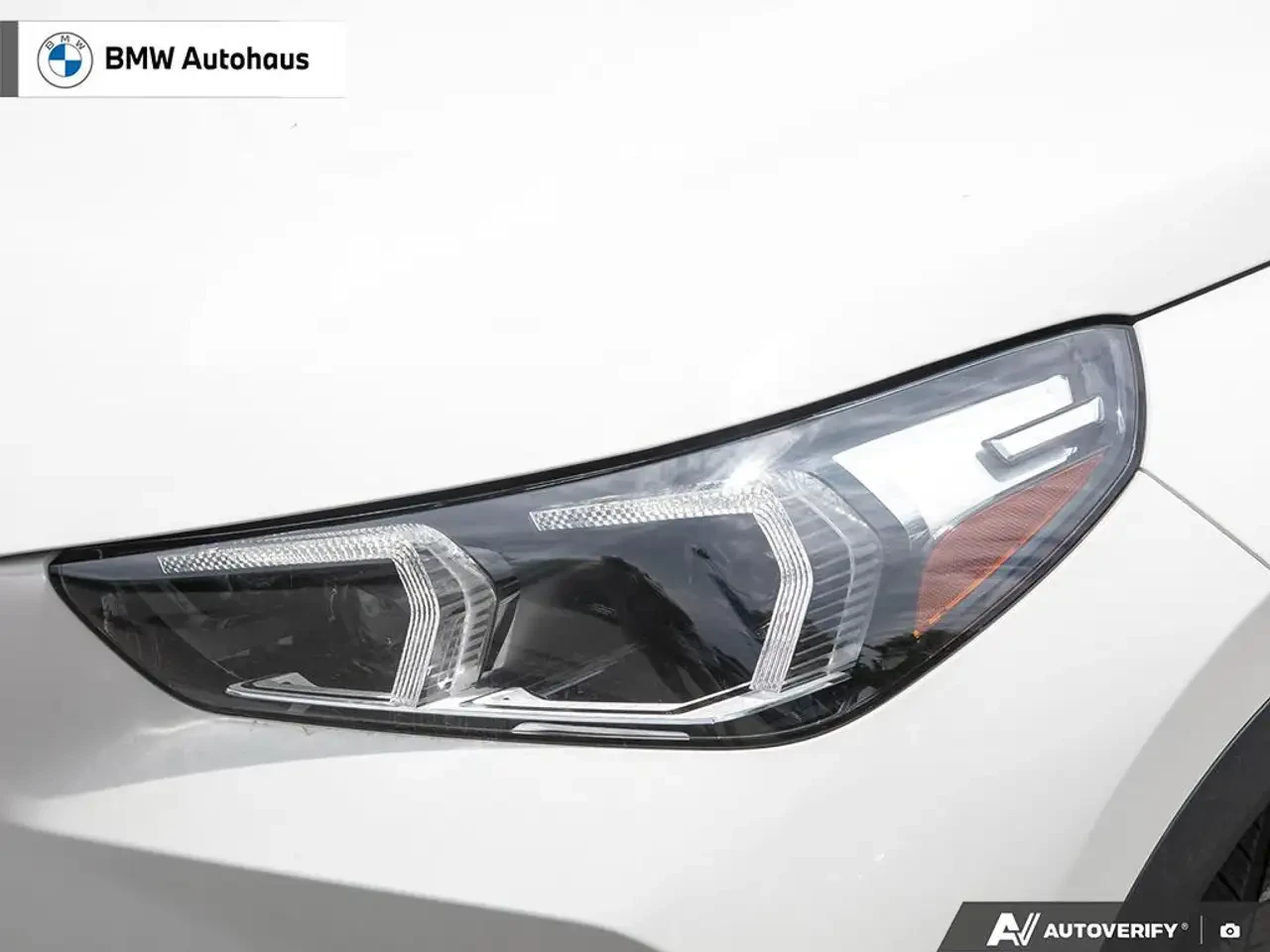 BMW X1 xDrive28i PREMIUM ESSENTIAL | UNIVERSAL GARAGE | Mobile.bg � ����������� 10