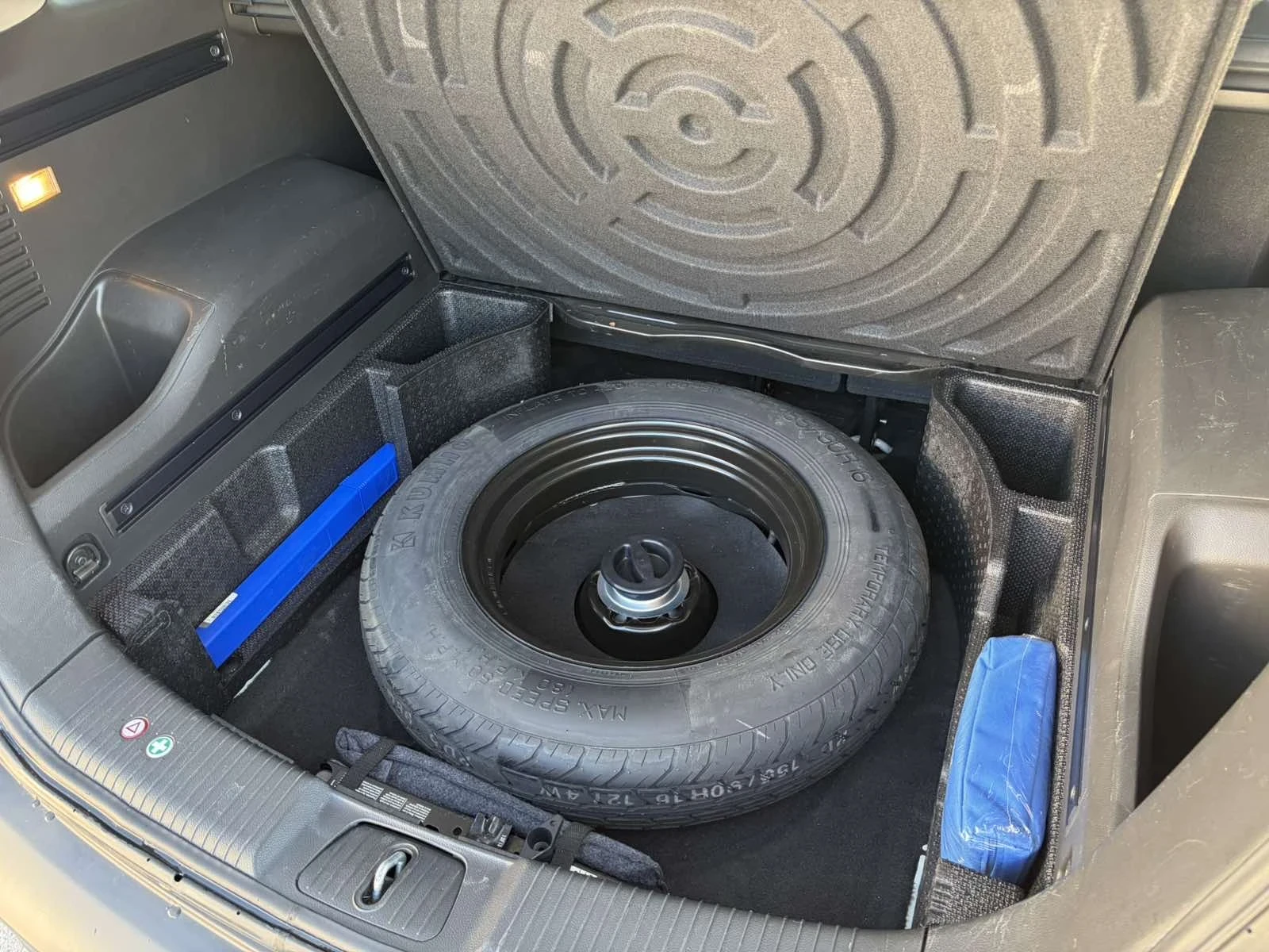 Opel Antara COSMO PLUS, снимка 13 - Автомобили и джипове - 56384451