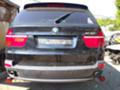 BMW X5 3.0d, снимка 3 - Автомобили и джипове - 38092492