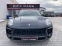 Обява за продажба на Porsche Macan S 3.0TDI-V6  ~61 500 лв. - изображение 2