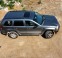 Обява за продажба на Jeep Grand cherokee 3.00 CRD ~12 999 лв. - изображение 1