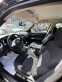Обява за продажба на Nissan Juke 1.6 16V ГАЗ/БЕНЗИН ~16 500 лв. - изображение 8