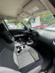Обява за продажба на Nissan Juke 1.6 16V ГАЗ/БЕНЗИН ~16 500 лв. - изображение 10