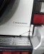 Обява за продажба на Mitsubishi Pajero 2.5, TDI 2, 8TDI , 3.0i 150kc aвтомат ~11 лв. - изображение 1