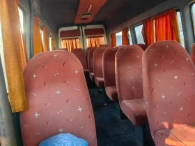 Mercedes-Benz 413 2.2Cdi, снимка 4