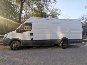 Iveco 35c15  - изображение 5