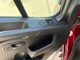 Renault Master 2.3dCI до 3.5т. Климатроник Euro 6 - New Model , снимка 17