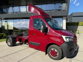 Renault Master 2.3dCI до 3.5т. Климатроник Euro 6 - New Model , снимка 2