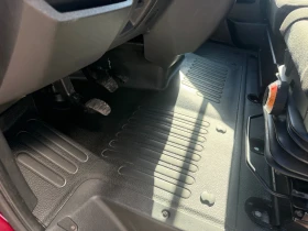 Renault Master 2.3dCI до 3.5т. Климатроник Euro 6 - New Model , снимка 16