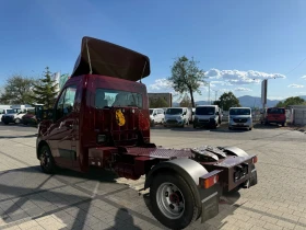 Renault Master 2.3dCI до 3.5т. Климатроник Euro 6 - New Model , снимка 6