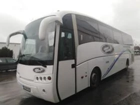 Man 10 220 18.400 HOCL SIDERAL | Mobile.bg    1