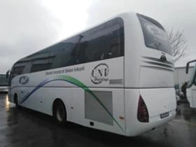 Man 10 220 18.400 HOCL SIDERAL | Mobile.bg    6