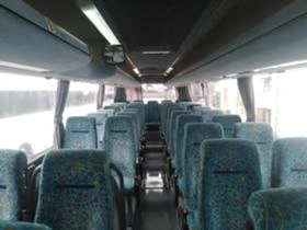 Man 10 220 18.400 HOCL SIDERAL | Mobile.bg    7