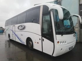 Man 10 220 18.400 HOCL SIDERAL | Mobile.bg    3