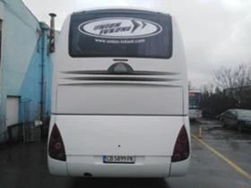 Man 10 220 18.400 HOCL SIDERAL | Mobile.bg    5