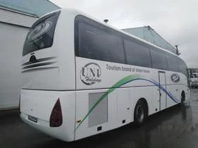 Man 10 220 18.400 HOCL SIDERAL | Mobile.bg    4