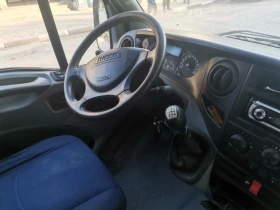 Iveco 35c15 | Mobile.bg    4