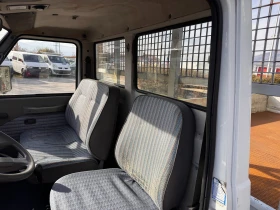 Iveco Daily 35-8 3.90м., снимка 14