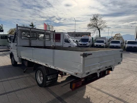 Iveco Daily 35-8 3.90м., снимка 5