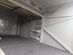 Mercedes-Benz Tourismo Tourismo evro5 | Mobile.bg � ����� ������ 13