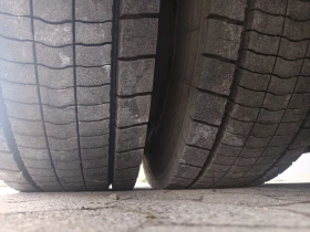 Mercedes-Benz Tourismo Tourismo evro5 | Mobile.bg � ����� ������ 9