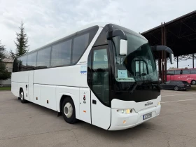 Neoplan 2216 SHD